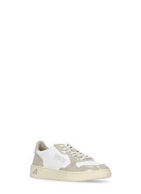 Autry Sneakers