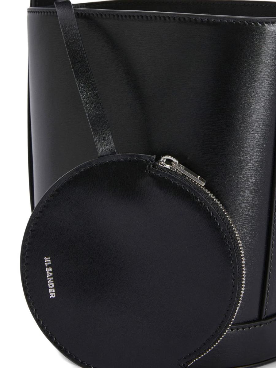 Jil Sander Bags