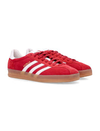 Adidas Originals Gazelle Indoor Pro