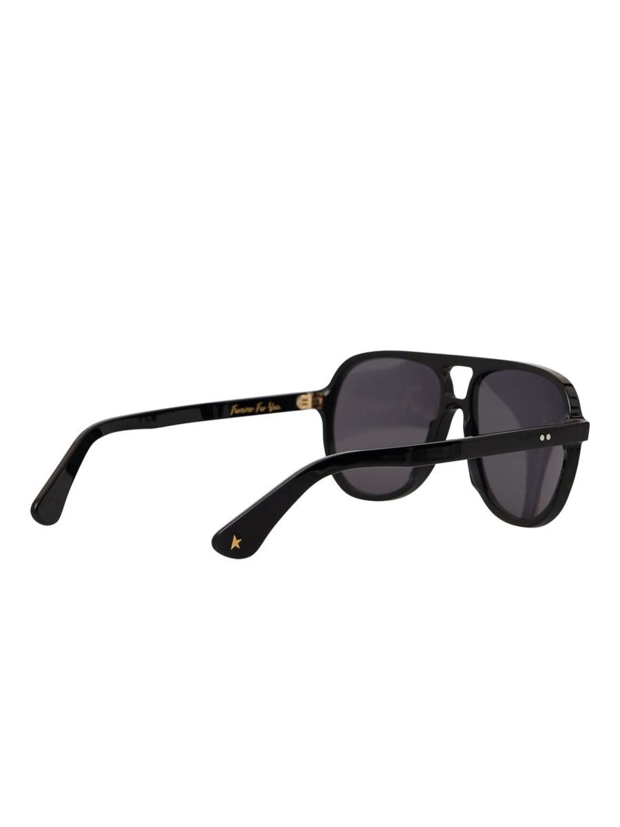 Golden Goose Sunglasses