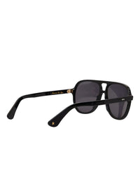 Golden Goose Sunglasses