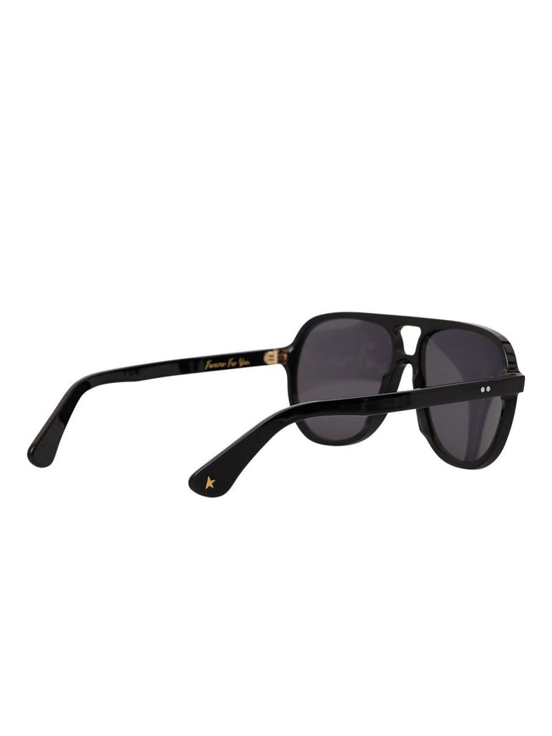 Golden Goose Sunglasses