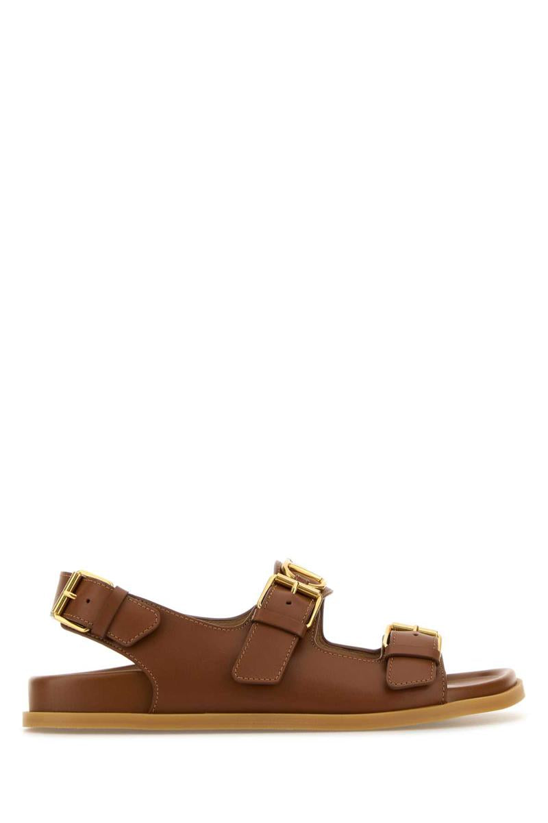 Valentino Garavani Sandals