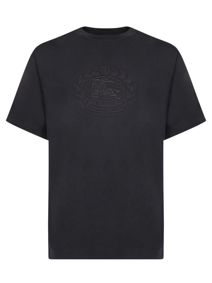 Burberry T-Shirts