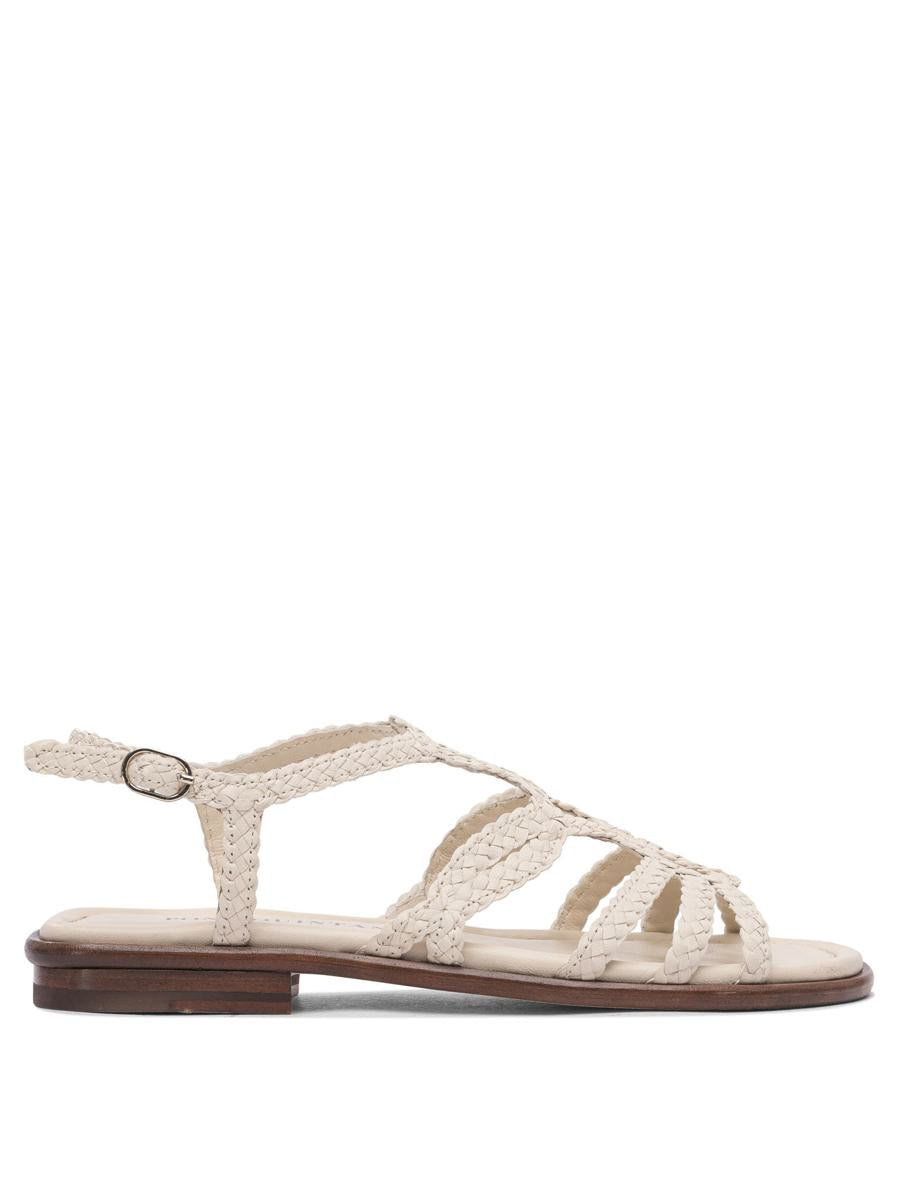 Pons Quintana Sandals