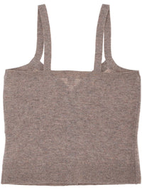 The Garment Top