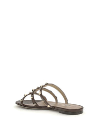 Valentino Garavani Sandals