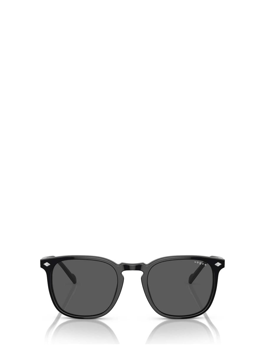 Vogue Eyewear Sunglasses