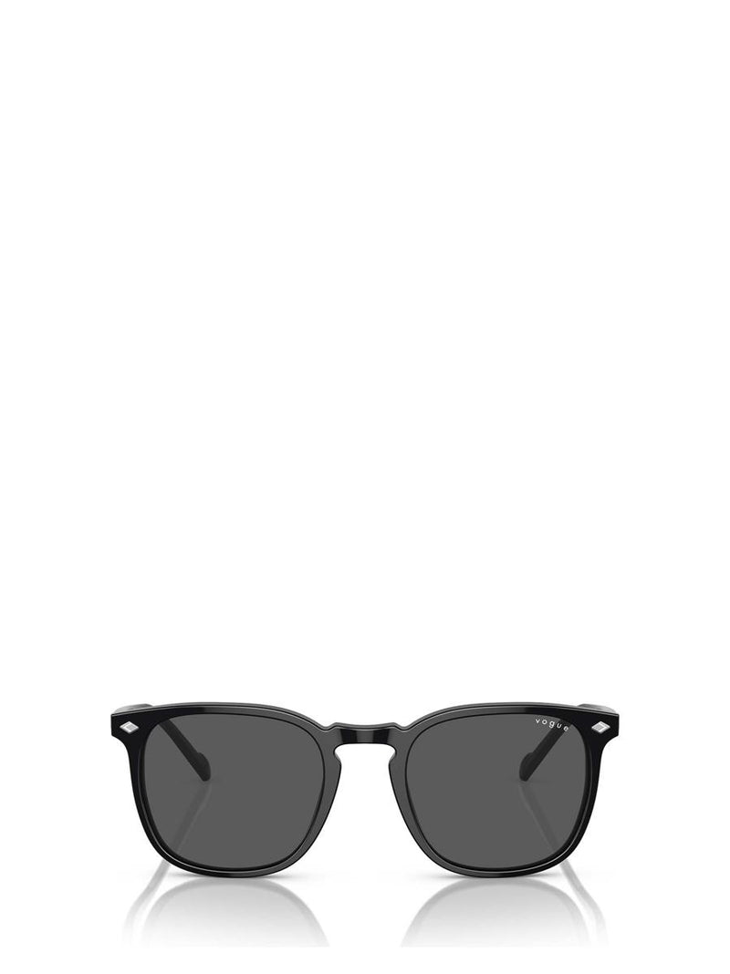 Vogue Eyewear Sunglasses