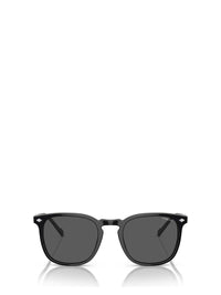 Vogue Eyewear Sunglasses