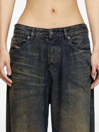 Diesel Jeans