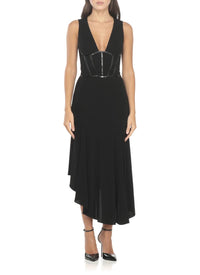 Elisabetta Franchi Dresses