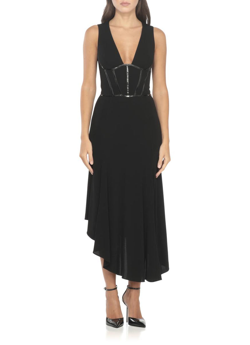 Elisabetta Franchi Dresses