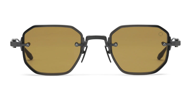 Akoni Sunglasses