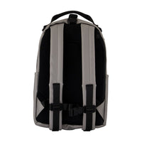 Rains Clip Front Backpack W3 Backpack
