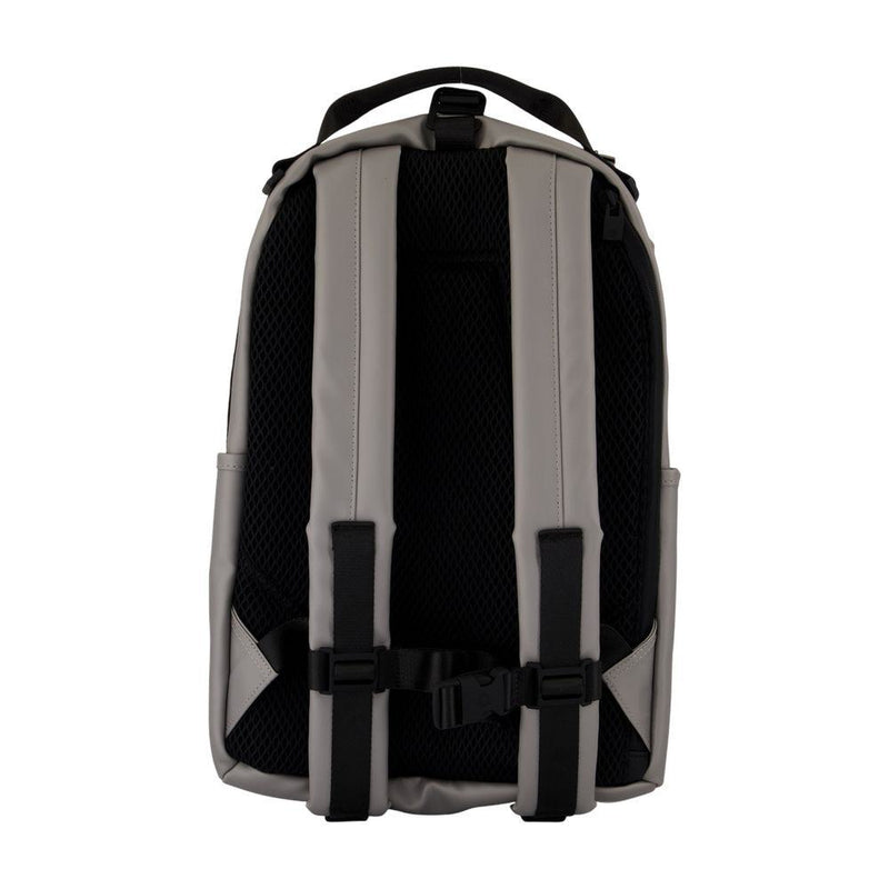 Rains Clip Front Backpack W3 Backpack