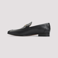 Valentino Garavani Loafers
