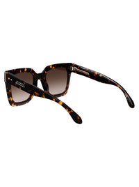 Isabel Marant Sunglasses