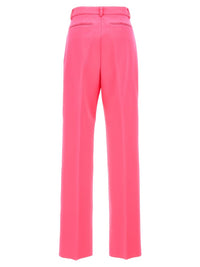 Sportmax 'Tibet' Pants