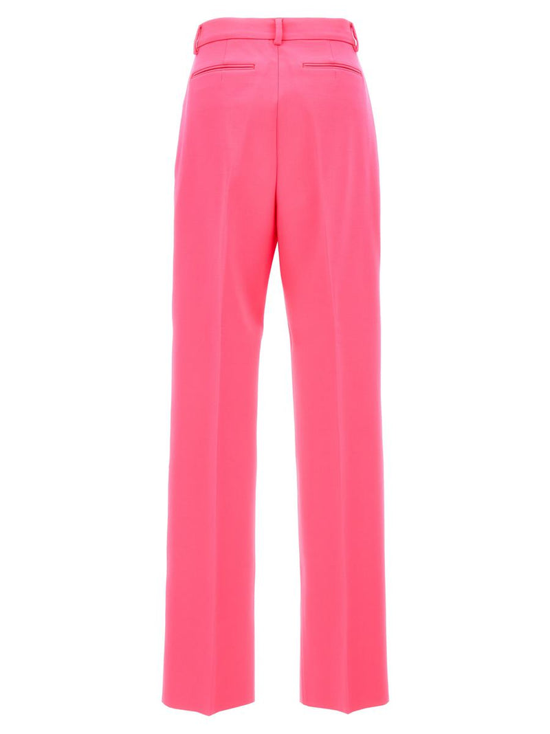 Sportmax 'Tibet' Pants