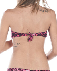 Biki Branz Bikini Seawear