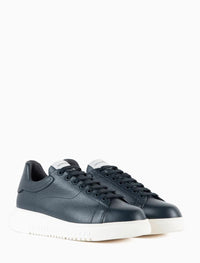 Emporio Armani Sneakers