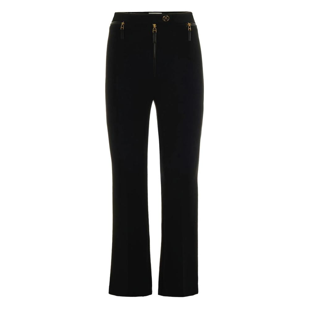 Elisabetta Franchi Trousers