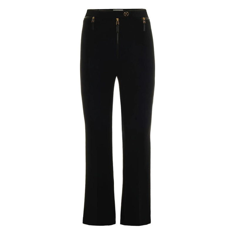 Elisabetta Franchi Trousers