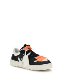 Off-White Sneakers