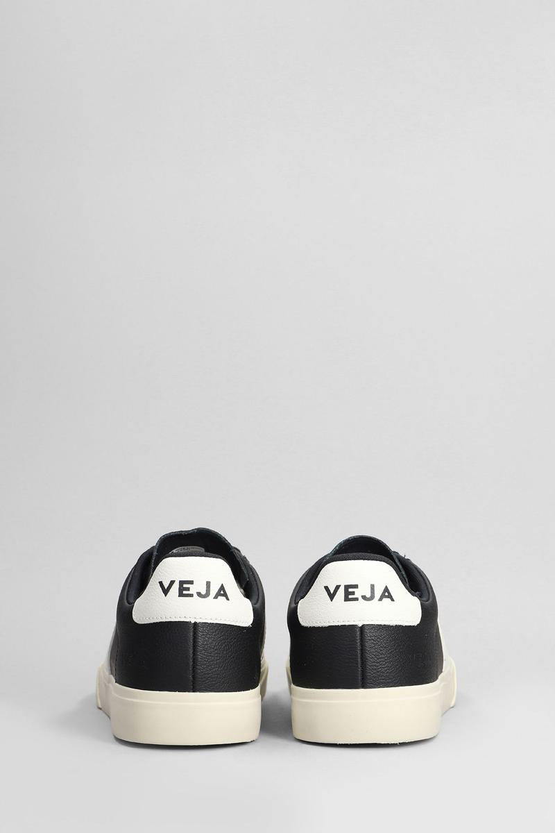 Veja Campo Sneakers