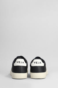 Veja Campo Sneakers