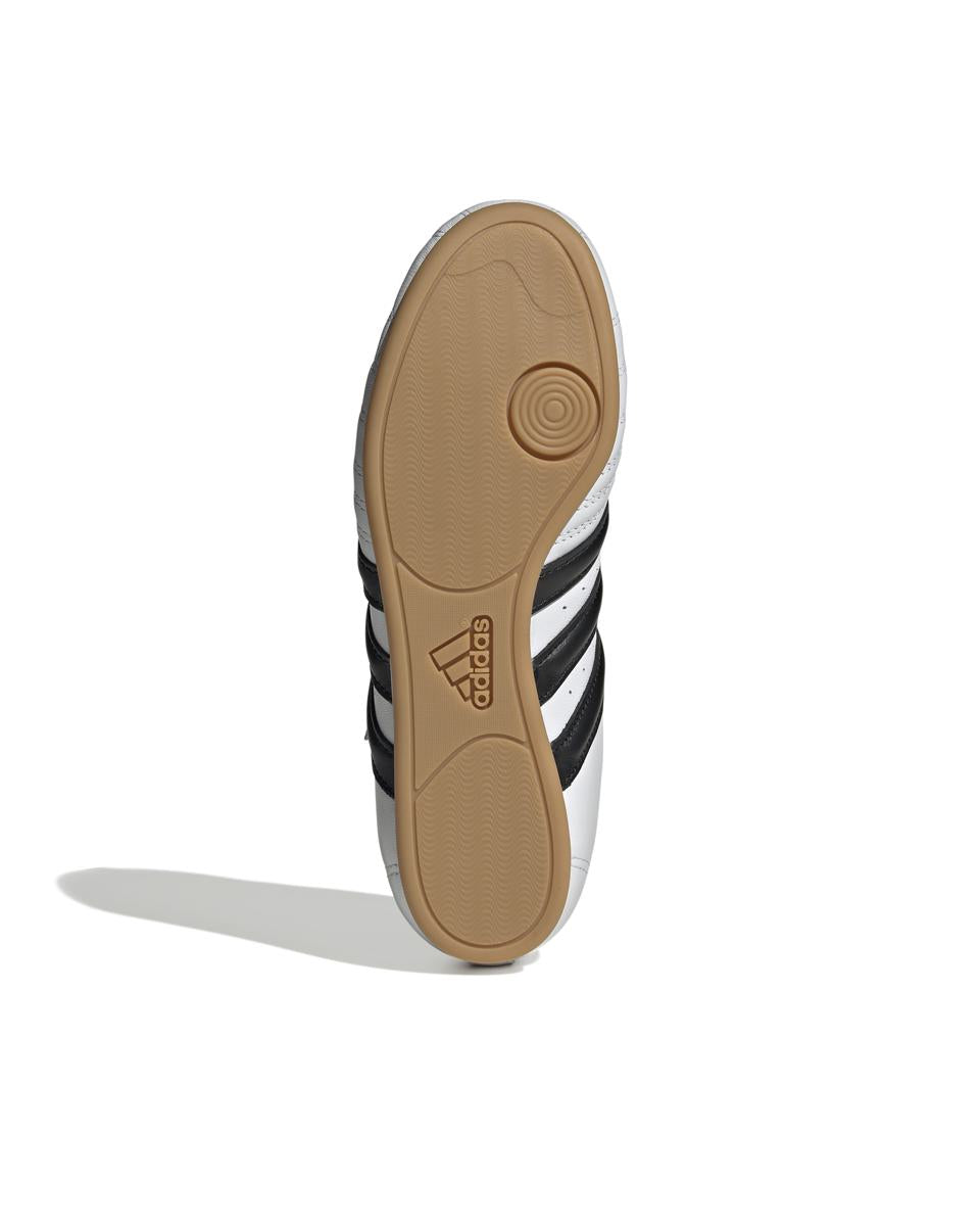 Adidas Originals Sneakers 2