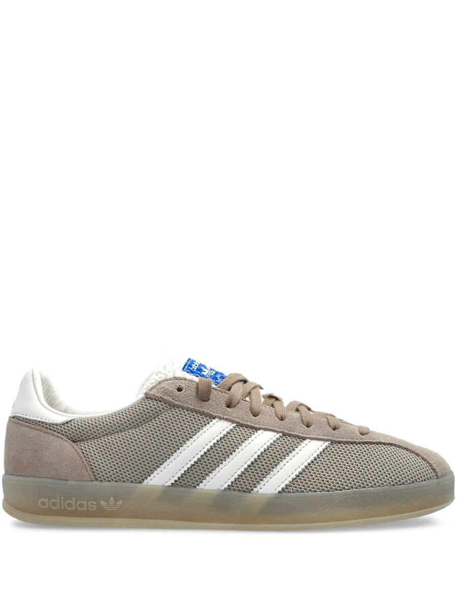 Adidas Originals Gazelle Indoor Pro Shoes