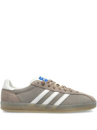 Adidas Originals Gazelle Indoor Pro Shoes