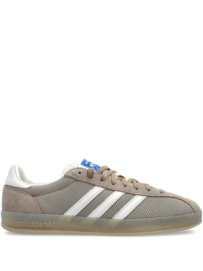 Adidas Originals Gazelle Indoor Pro Shoes
