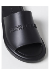 Salvatore Ferragamo Sandals