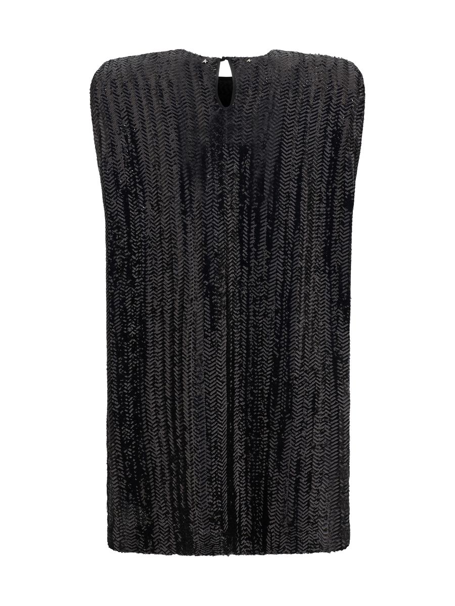 golden-goose-dresses-1764902986009163384-1