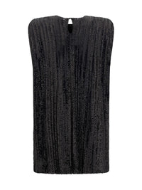 golden-goose-dresses-1764902986009163384-1