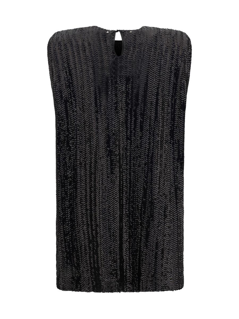 golden-goose-dresses-1764902986009163384-1