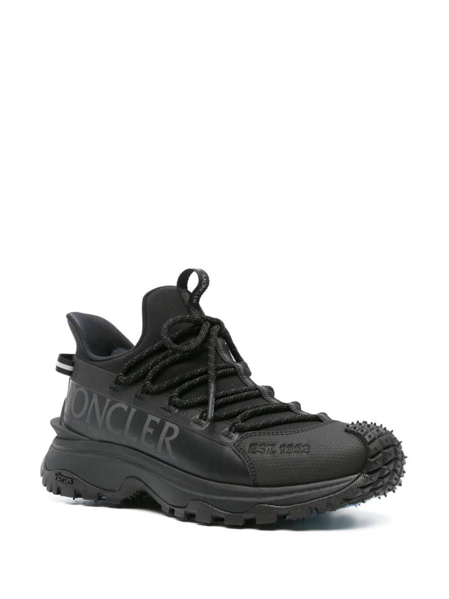 Moncler Trailgrip Lite2 Sneakers Shoes