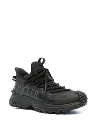 Moncler Trailgrip Lite2 Sneakers Shoes