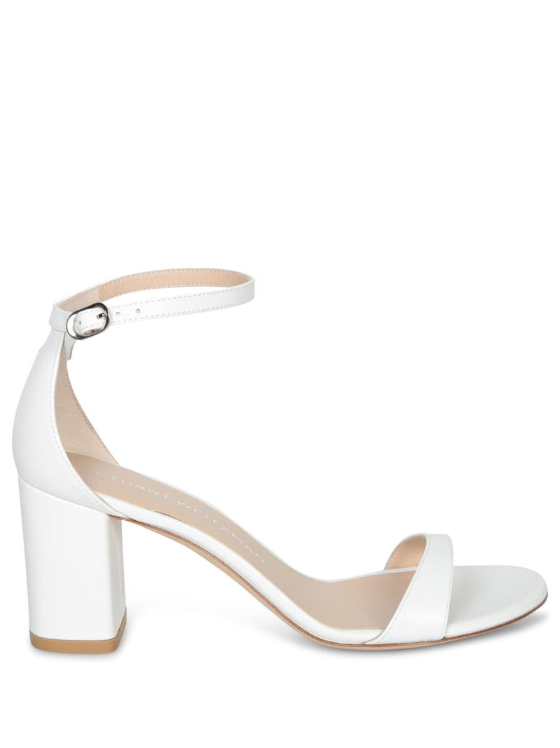 Stuart Weitzman Sandals