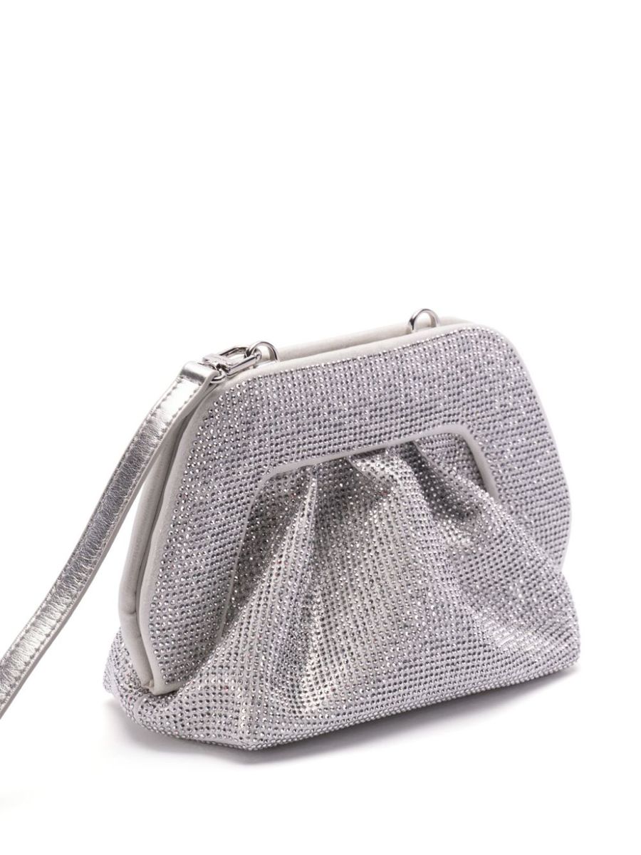 themoirè-gea-rhinestone-bag-1764881944008256123-3
