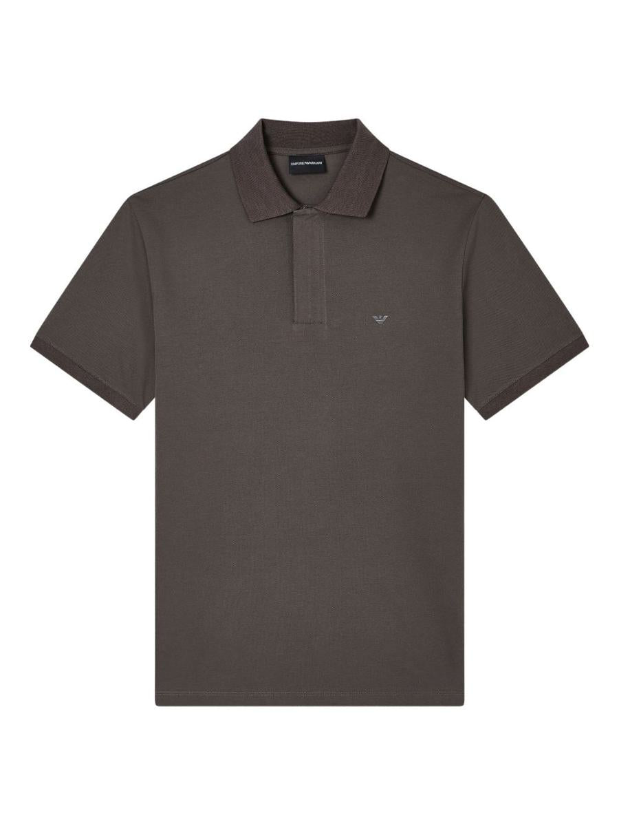Emporio Armani Polo Shirt