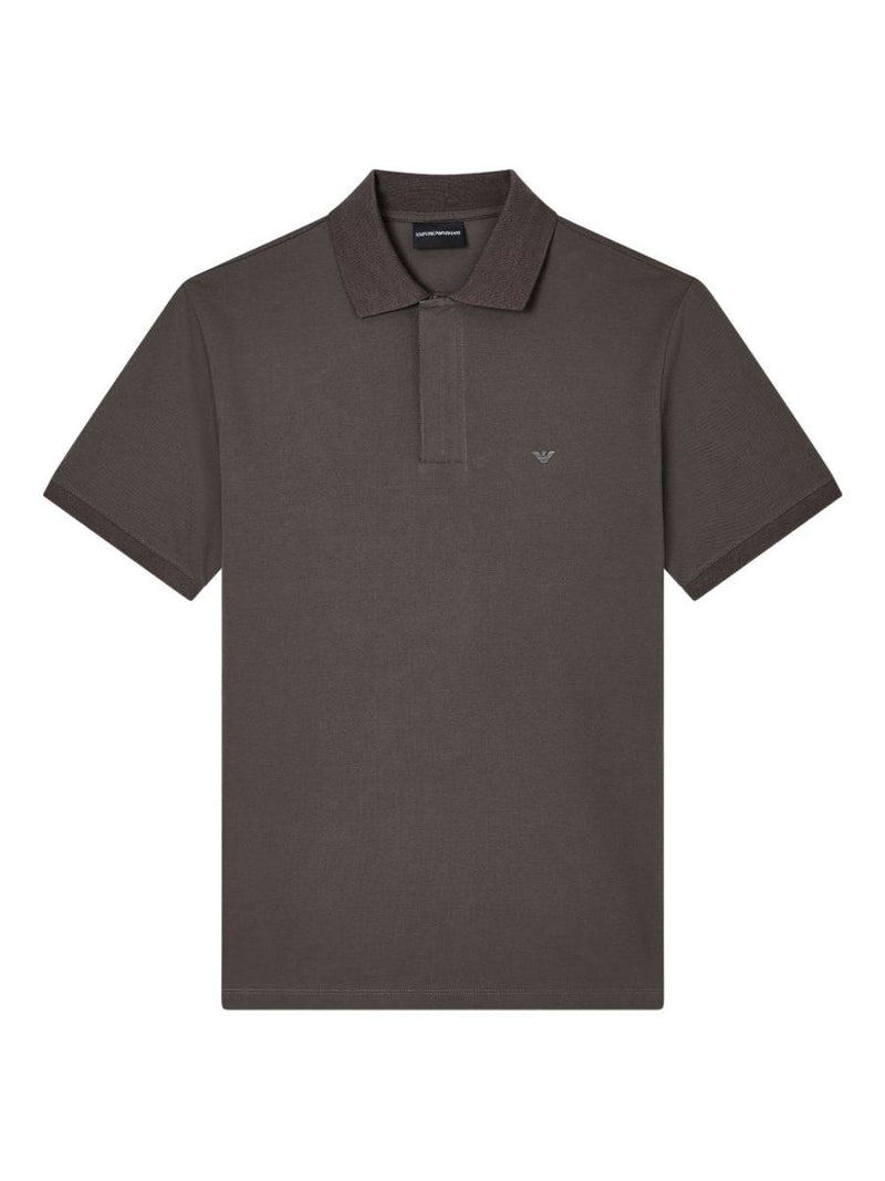 Emporio Armani Polo Shirt