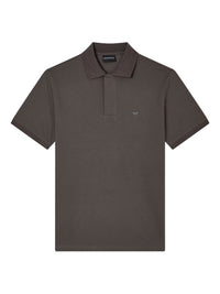 Emporio Armani Polo Shirt
