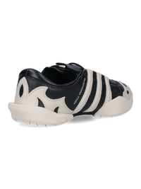 Y-3 Adidas Sneakers
