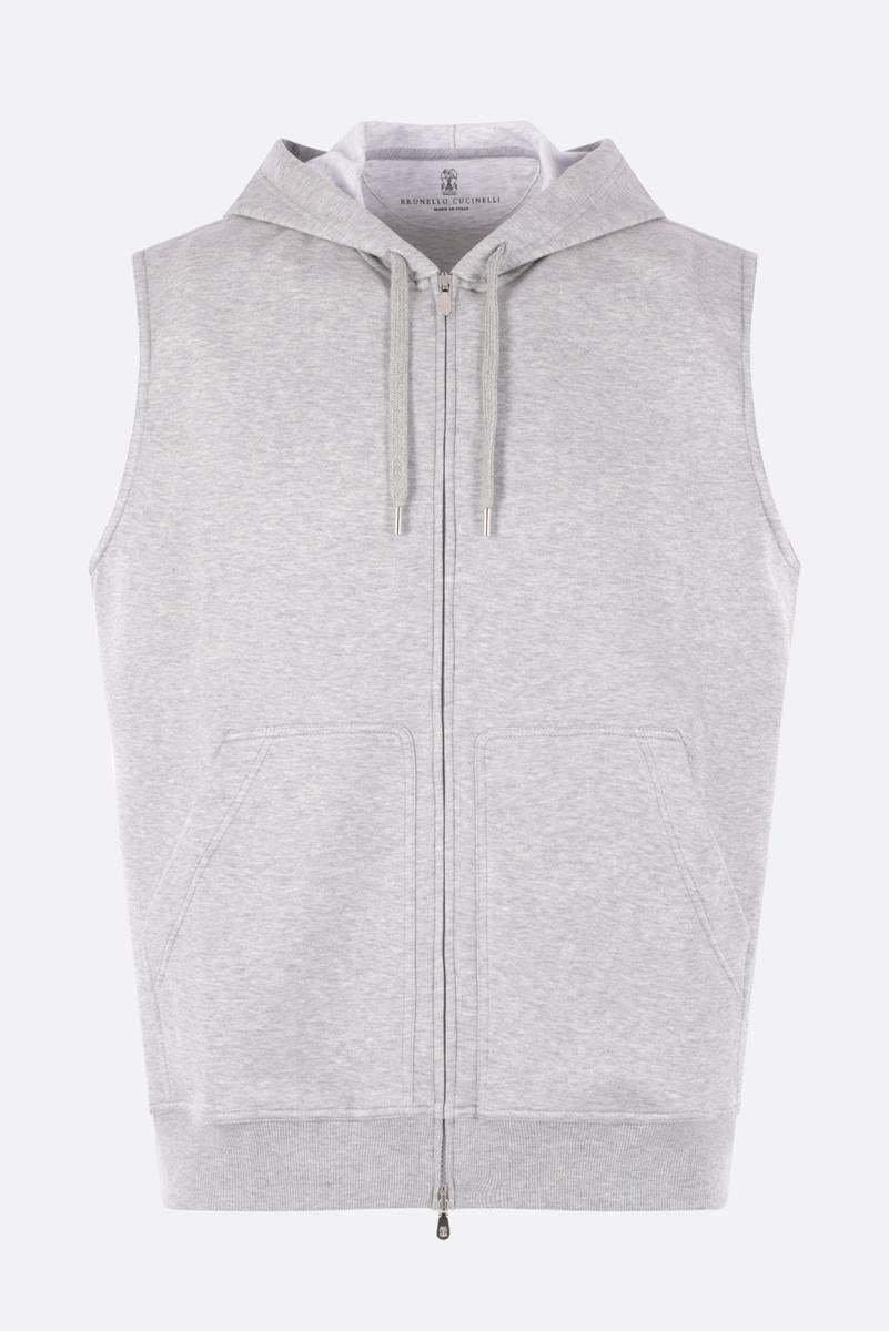 Brunello Cucinelli Sweaters