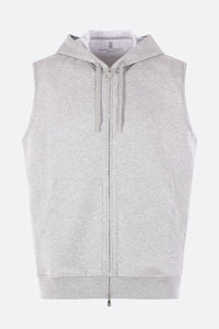 Brunello Cucinelli Sweaters