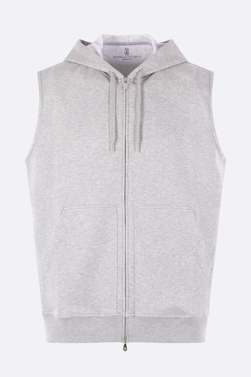 Brunello Cucinelli Sweaters